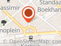 Business By Parkhotel - ANNEX