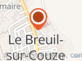 S.a.p-issoire