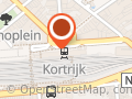 Relay Kortrijk