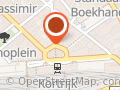 Odemis/Senel