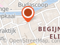 Unique Kortrijk