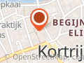 Kingribs Kortrijk