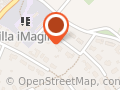 Detectivebureau M.A.D.