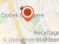 Pittem Pedicure (Medische Pedicure)