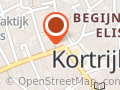 Stedelijke Adviesraad voor Personen met een Handicap Kortrijk