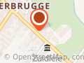 De Computerhulp