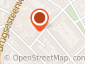 Maertens Michael