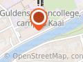 Sint-Amandscollege Secundaire scholen, Sint-Amandsmiddenschool