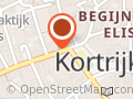 Tigris Sport