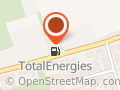 Total