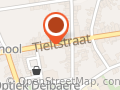 Autoaanpassingen Agbd