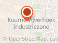 ABM Verzekeringen
