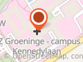 Hartcentrum Kortrijk