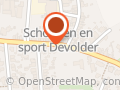 Pillen Isolde Kantoor BVBA
