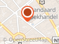 Randstad