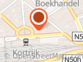DirectSlagen - Kortrijk
