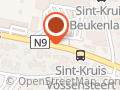 Trendhopper-Brugge BVBA