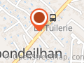 Taxi Lydia