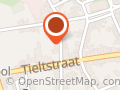 Presshop