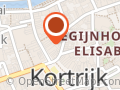 Flying Service Kitchenstaff Kortrijk