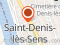 Ecole primaire