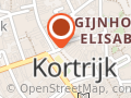 Chapeluur Kortrijk