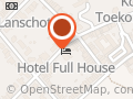 Full House Hotel?