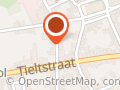 De Pittemse Brandverzekering CVBA