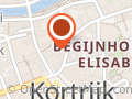 Dagov-Kortrijk Bvba