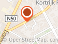 Praktijk Pius Psycholoog Kortrijk