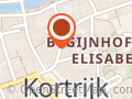 De Boeren
