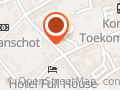 Traiteur Eet Cetera