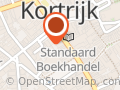 sitara kortrijk