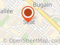 Sixt Location de voiture Saint Quentin