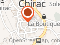 Maliges Claude