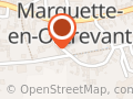 La Pharmacie de l'Ostrevant