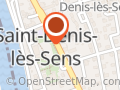 Demontigny