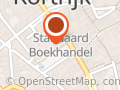 Dewaele - Bedrijfsvastgoed Kortrijk (voorheen Turner Kortrijk)