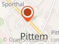 Automatenshop Pittem Egem