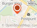GPS Time & Security Kortrijk