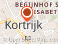 Cafe West Vlaanderen Kortrijk