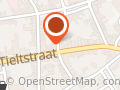 bpost