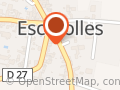 Ecole Publique