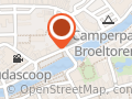 Designregio Kortrijk V.z.w.