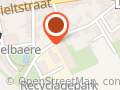Wijkdienst Pittem