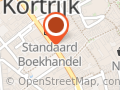 Lazeo Kortrijk
