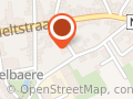 Atrade