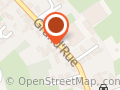 e-toile web