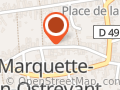 LOGE RENOV- ENTREPRISE DE RENOVATION INTERIEUR