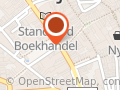 Lockdown Escape Rooms Kortrijk